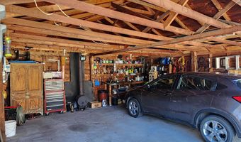 102 Co Rd 156, Glenwood Springs, CO 81601