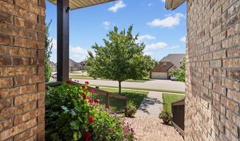 5714 Nottingham Pl, Bartlesville, OK 74006
