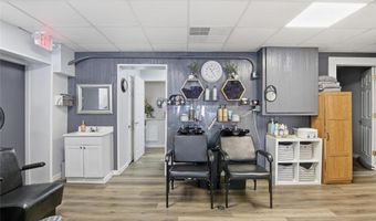 103 S Main St, Alma, WI 54610