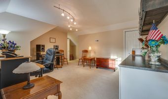 463 Pine Ridge Dr, Afton, TN 37616