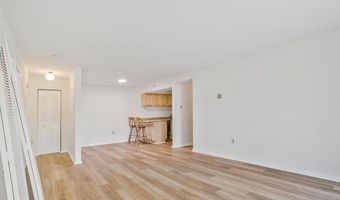 2574 RIVA Rd 19A, Annapolis, MD 21401