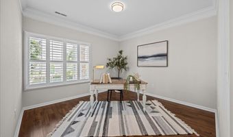 1228 Russet Ln, Apex, NC 27523
