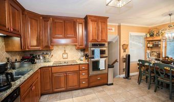 1606 Twin Lks, Bainbridge, GA 39819