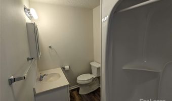 25 5 Woodrow Ave, Asheville, NC 28801