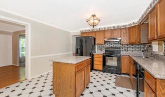 5914 LAWRENCE Ct, Adamstown, MD 21710