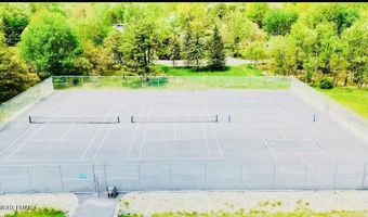 4 Wylie Cir, Albrightsville, PA 18210