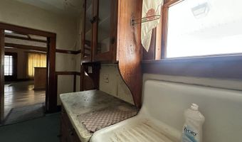 124 W Miller St, Alpena, MI 49707