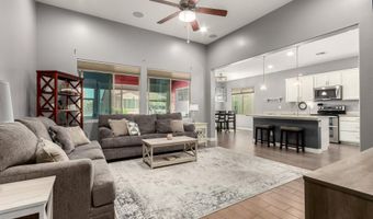 254 N MONTEREY Ct, Casa Grande, AZ 85194