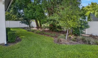 375 NIBLICK Way, Orlando, FL 32804