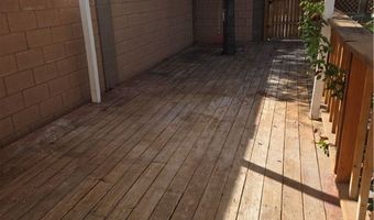 636 C Ave, Boulder City, NV 89005