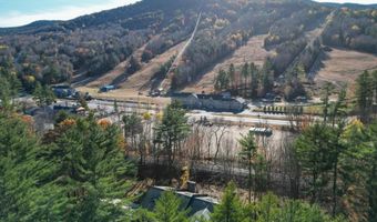 8 J River Run Dr J, Bartlett, NH 03812