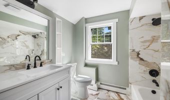 110 Gill St, Auburn, ME 04210
