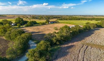 Tbd Hcr-3118, Abbott, TX 76621