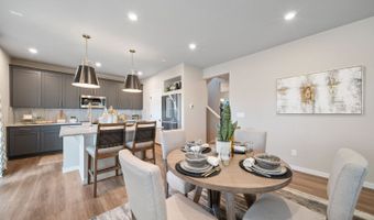 22292 E 38th Pl, Aurora, CO 80019