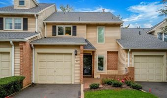 47 SUTPHIN Pnes, Yardley, PA 19067