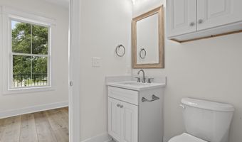 124 Court Unit # 302 St, Bay St. Louis, MS 39520