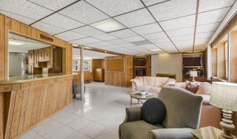 410 W Kirchhoff Rd, Arlington Heights, IL 60005