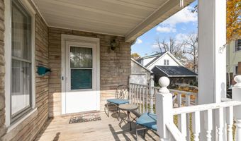 224 E HANCOCK St, Appleton, WI 54911