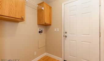 805 Oakwood Dr, Belgrade, MT 59714