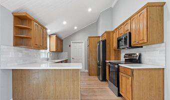 1268 Main St, Coventry, RI 02816