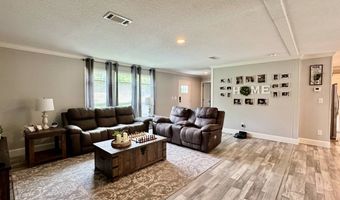6367 16th Ave, Bell, FL 32693