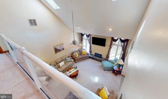 892 HOGBIN Rd, Millville, NJ 08332