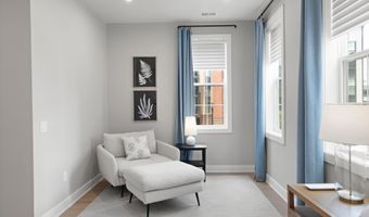43442 CROSON Ln 100, Ashburn, VA 20148