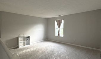 7464 Jenison Dr, Indianapolis, IN 46217