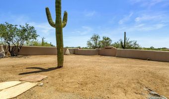6249 E OLD PAINT Trl, Cave Creek, AZ 85331