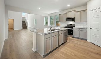 2317 Chloe Ln, Anna, TX 75409