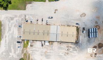2797 Highway 21, Atmore, AL 36502