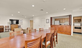 5000 BATTERY Ln 804, Bethesda, MD 20814