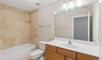 280 3rd Ave, Avondale Estates, GA 30002