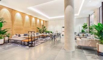 1390 Kapiolani Blvd 3002, Honolulu, HI 96814