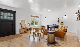 623 N PATTERSON Ln, Alpine, UT 84004