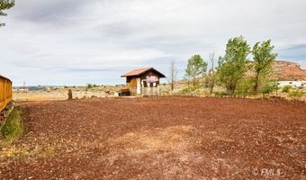 2585 Vermillion Rd, Colorado City, AZ 86022