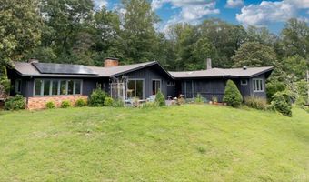 2288 Lexington Tpke, Amherst, VA 24521