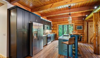 36760 UPPER NESTUCCA RIVER Rd, Beaver, OR 97108