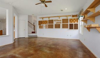 771 Monticello Cir, Allen, TX 75002
