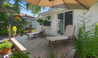 643 Delaware Ave, Albany, NY 12209