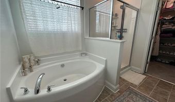 107 Saddlebrook Dr, Advance, NC 27006
