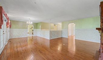 144 Panther Creek Dev, Almond, NC 28702