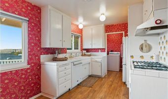 7977 Wetherly St, La Mesa, CA 91941