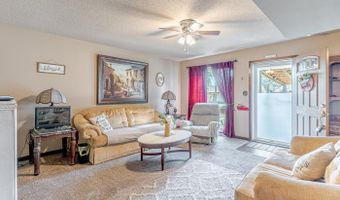 701 N Main St, Bald Knob, AR 72010