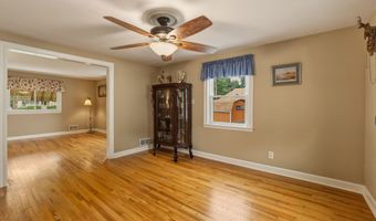 106 Academy St, Bristol, CT 06010
