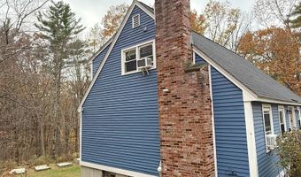116 Nashua Rd, Bedford, NH 03110