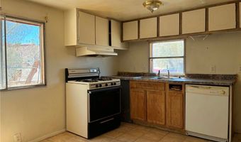 1937 Richardo Ave, Bullhead City, AZ 86442
