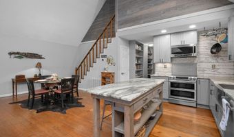 447 COUNTY ROAD 4028, Arley, AL 35541