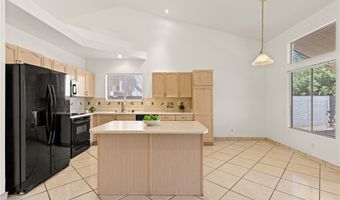 136 Westin Ln, Henderson, NV 89002