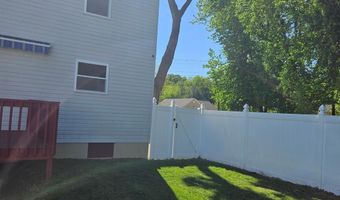 103 EAST St, Harrington, DE 19952